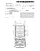 SMART-PHONE ANSWERING SERVICE FOR HANDLING INCOMING CALLS diagram and image