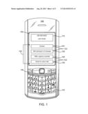 SMART-PHONE ANSWERING SERVICE FOR HANDLING INCOMING CALLS diagram and image