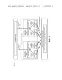 ENHANCED SLOW ASSOCIATED CONTROL CHANNEL (ESACCH) diagram and image