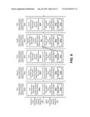 ENHANCED SLOW ASSOCIATED CONTROL CHANNEL (ESACCH) diagram and image