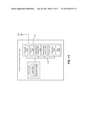 ENHANCED SLOW ASSOCIATED CONTROL CHANNEL (ESACCH) diagram and image