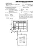 Interference Management for Coexisting Radio Systems diagram and image