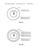 METHOD AND SYSTEM FOR REGULATING FREQUENT CELL RESELECTIONS BY IDLE-MODE     MOBILE DEVICES diagram and image