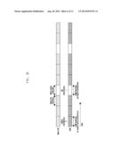 CENTRALIZED-SCHEDULING METHOD AND APPARATUS FOR INTER-CELL INTERFERENCE     COORDINATION IN HETEROGENEOUS NETWORK diagram and image