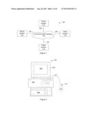 METHOD AND SYSTEM FOR WIFI-BASED IDENTIFICATION OF PERSON TRACKS diagram and image