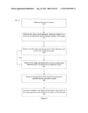 METHOD AND SYSTEM FOR WIFI-BASED IDENTIFICATION OF PERSON TRACKS diagram and image