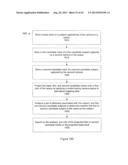 METHOD AND SYSTEM FOR WIFI-BASED IDENTIFICATION OF PERSON TRACKS diagram and image