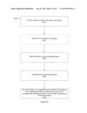 METHOD AND SYSTEM FOR WIFI-BASED IDENTIFICATION OF PERSON TRACKS diagram and image