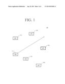 Wireless Communication Device Capable of Accurately Performing Position     Estimations diagram and image