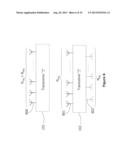 METHOD & APPARATUS FOR WIRELESS SYSTEM CONTROL diagram and image