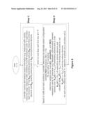 METHOD & APPARATUS FOR WIRELESS SYSTEM CONTROL diagram and image