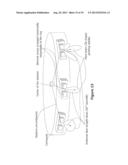 METHOD & APPARATUS FOR WIRELESS SYSTEM CONTROL diagram and image