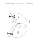 Method for Uplink Fractional Transmit Power Control diagram and image