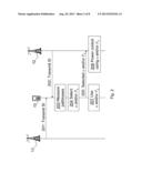 Method for Uplink Fractional Transmit Power Control diagram and image