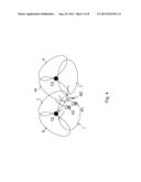 Method for Uplink Fractional Transmit Power Control diagram and image