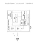 Method for Uplink Fractional Transmit Power Control diagram and image