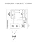 Method for Uplink Fractional Transmit Power Control diagram and image