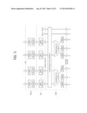 Transmission Power Reporting Method and Apparatus diagram and image