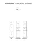 Transmission Power Reporting Method and Apparatus diagram and image