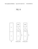 Transmission Power Reporting Method and Apparatus diagram and image