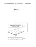 Transmission Power Reporting Method and Apparatus diagram and image