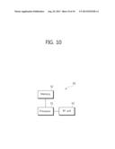 Transmission Power Reporting Method and Apparatus diagram and image