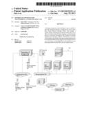 METHOD AND APPARATUS FOR TRANSFERRING A COMMUNICATION CALL diagram and image