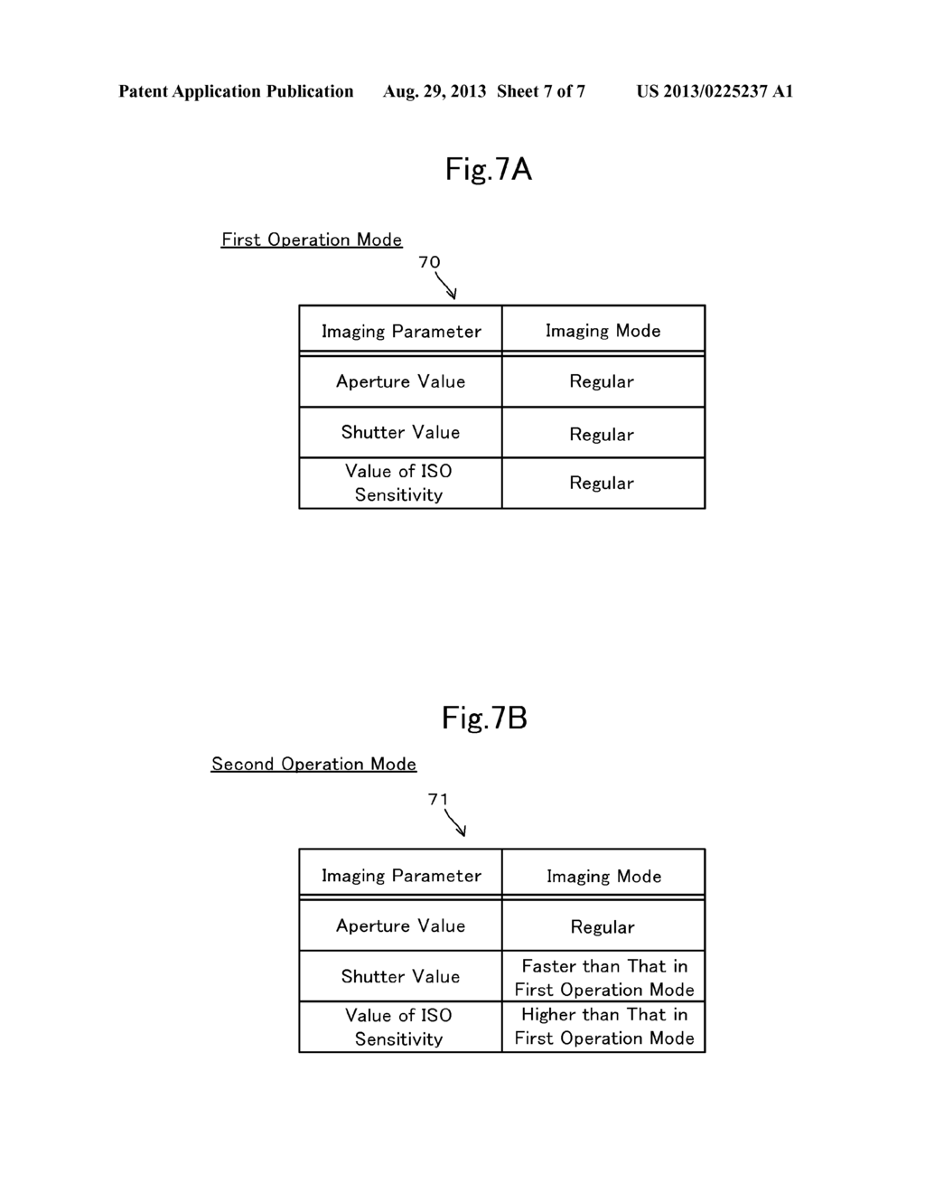 ELECTRONIC APPARATUS, WATER DETECTION MEANS CONTROL METHOD, AND ELECTRONIC     APPARATUS OPERATION MODE SETTING METHOD - diagram, schematic, and image 08