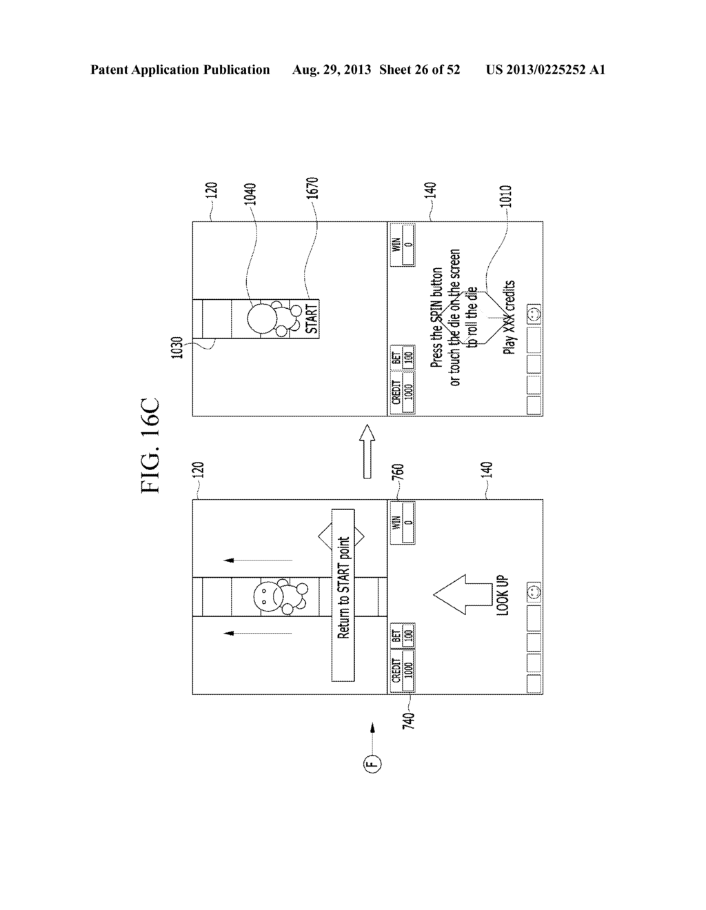 GAMING MACHINE, GAMING SYSTEM, AND GAMING METHOD - diagram, schematic, and image 27