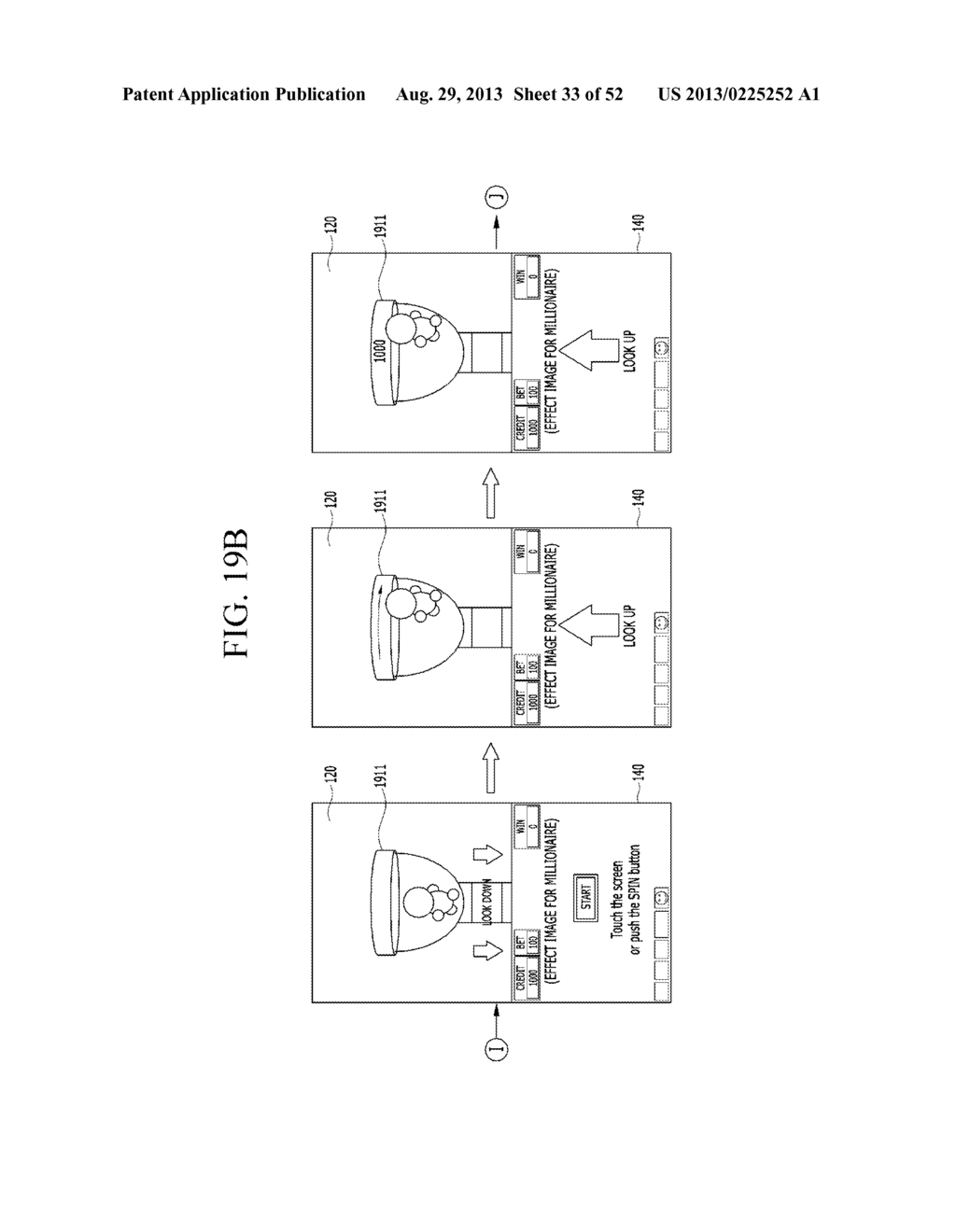 GAMING MACHINE, GAMING SYSTEM, AND GAMING METHOD - diagram, schematic, and image 34