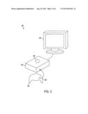 METHOD AND APPARATUS FOR GENERATING MOOD-BASED HAPTIC FEEDBACK diagram and image