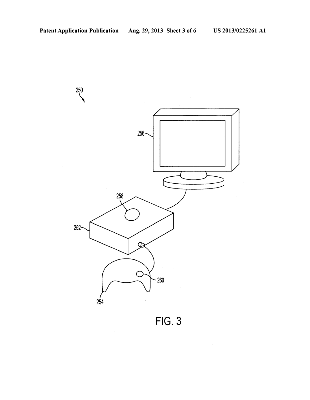 METHOD AND APPARATUS FOR GENERATING MOOD-BASED HAPTIC FEEDBACK - diagram, schematic, and image 04