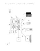 METHOD AND APPARATUS FOR GENERATING MOOD-BASED HAPTIC FEEDBACK diagram and image