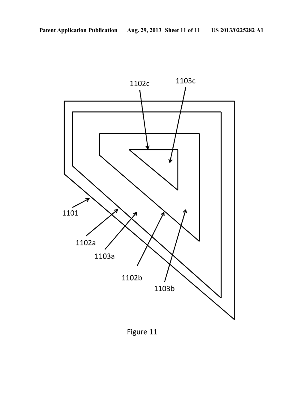 GAMING THROUGH MOBILE OR OTHER DEVICES - diagram, schematic, and image 12