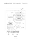 MOBILE GAMING PLATFORM SYSTEM AND METHOD diagram and image