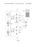 MOBILE GAMING PLATFORM SYSTEM AND METHOD diagram and image