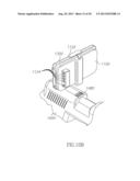 MOBILE GAMING PLATFORM SYSTEM AND METHOD diagram and image