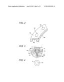 TORQUE LIMITER diagram and image