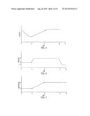 GOLF CLUB HEADS WITH IMPROVED SOUND CHARACTERISTICS diagram and image