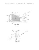 GOLF CLUB HEADS WITH IMPROVED SOUND CHARACTERISTICS diagram and image