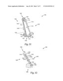 GOLF CLUB HEADS WITH IMPROVED SOUND CHARACTERISTICS diagram and image