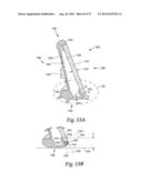 GOLF CLUB HEADS WITH IMPROVED SOUND CHARACTERISTICS diagram and image