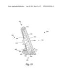 GOLF CLUB HEADS WITH IMPROVED SOUND CHARACTERISTICS diagram and image