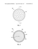 Ball Incorporating Cover Separation Element diagram and image