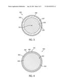 Ball Incorporating Cover Separation Element diagram and image