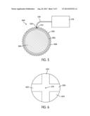 Ball Incorporating Cover Separation Element diagram and image