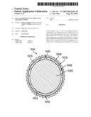 BALL INCORPORATING ELEMENT FOR CRACKING COVER diagram and image