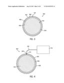 Ball Incorporating Element to Remove Cover diagram and image