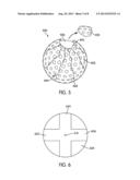 Ball Incorporating Element to Remove Cover diagram and image