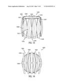 Ball Incorporating Element to Remove Cover diagram and image